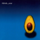 Illustration for article titled Which of your favorite albums is hard for you to look at?